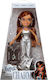 MGA Entertainment Συλλεκτική Κούκλα Bratz (Διάφ...