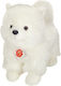 Hermann Teddy Plush Puppy