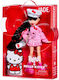 MGA Entertainment Συλλεκτική Κούκλα Bratz