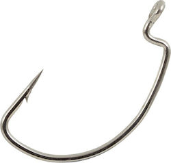 Carlige De Pescuit Gt Bio Kalamy Squid Hooks