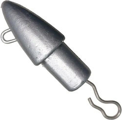 Cap De Plumb Gt Bio Kalamy Squid Jig Head 90gr