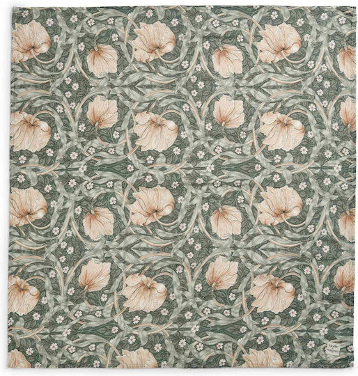 Elodie Details Swaddling & Cradle Blanket 80x80cm