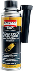 Arexons Aditiv FAP / DPF Curățător DPF 325ml