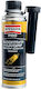 Arexons FAP / DPF Additive DPF Cleaner Car 325ml