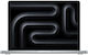 Apple MacBook Pro 14.2" IPS Retina Display 120Hz (M5 Pro-18-Core/64GB/1TB SSD/20-Core GPU) Nano Texture Silver (International English Keyboard)