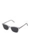 Crulle Ochelari De Soare Pentru Copii Atletic Cu Lentile Polarized Transparente