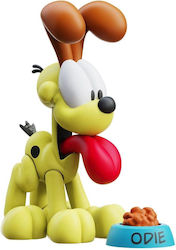 Boss Fight Studio Garfield Odie Action-Figur