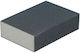 Milwaukee Sanding Foam Set 2 Pieces