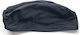 Cherokee Unisex Scrub Gray From Cotton And Polyester