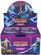 Jasco Games Set Riftbound Riftbound Booster Box (Английски)