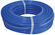 Furtun Udare 5/8" 15m 36305815/SOOC815