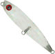 Soul Lures 80S Τεχνητό Δόλωμα Ψαράκι (Minnow) 8...
