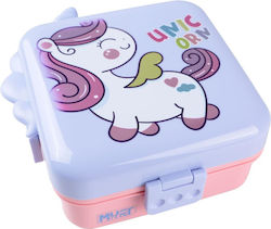 abo Kids' Food Container