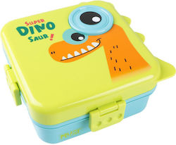 abo Kids' Food Container