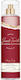 Sabrina Carpenter Sweet Tooth Kirsche Baby Körpernebel 236ml
