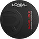 L'Oreal Paris Infaillible Fresh Wear Dämpfung F...
