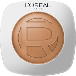 L'Oreal Paris Wahre Übereinstimmung Hyaluron Getönte Dämpfung Foundation 8g