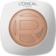 L'Oreal Paris True Match Hyaluron Tinted Dämpfu...
