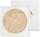 Asoa Covering Mineral Foundation C15 Helles Van...