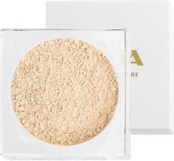 Asoa Covering Mineral Foundation C11 Ivory 6gr