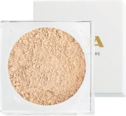 Asoa Mattifying Mineral Foundation M20 Natural ...
