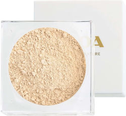 Asoa Mattifying Mineral Foundation M08 Neutral ...