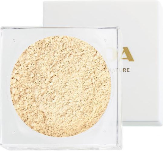 Asoa Mineral Make-up Foundation I25 Golden Light 6gr