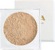 Mattifying Mineral Foundation M21 Natural 6gr