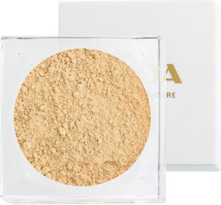 Asoa Fond De Ten Mineral Radiant Golden 6gr