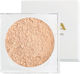 Asoa Fond de Ten Mineral Illyminating I20 Natur...