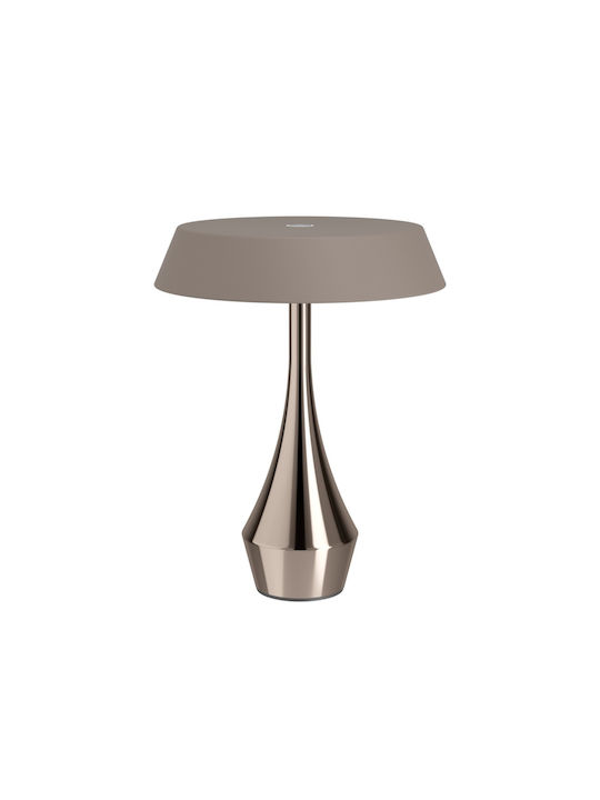 Eglo Turcio Außenstehlampe LED Für Außenbereich...