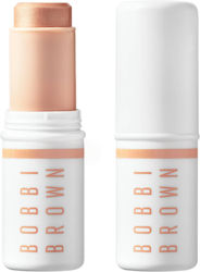Bobbi Brown Skin Enhancer Стик Руж Morning Dew 8гр
