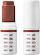 Bobbi Brown Stick Ρουζ Skin Enhancer Beach 8gr