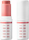 Bobbi Brown Stick Ρουζ Skin Enhancer Flirty Pea...