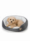 Aster Star Aster Star Hundebett Sofa 50x45cm
