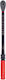 Torque Wrench Drive 3/8" 10-50 Nm