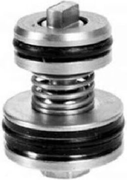 Karcher Pressure Washer Spare Part