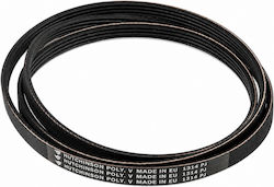 Washing Machine Belt 1314 J4
