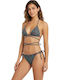 Set Bikini Multicolour