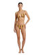 Set Bikini Multicolour