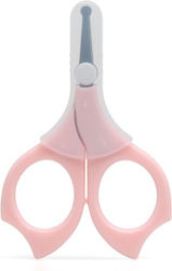 Kinder Nagelschere 8 cm Beauty Hall 2003406