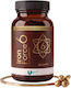 Uneed Iron Force 6 30 κάψουλες