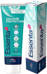 Essenta Pro Οδοντόκρεμα 75ml Essenta Pro Οδοντόκρεμα 75ml