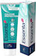 Essenta Pro Οδοντόκρεμα κατά της Τερηδόνας 75ml