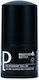 Panthenol Extra Men Deodorant 48h in Roll-On 50ml