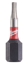 Milwaukee 4932500370 Shockwave Biți Torx Bo 8x2...