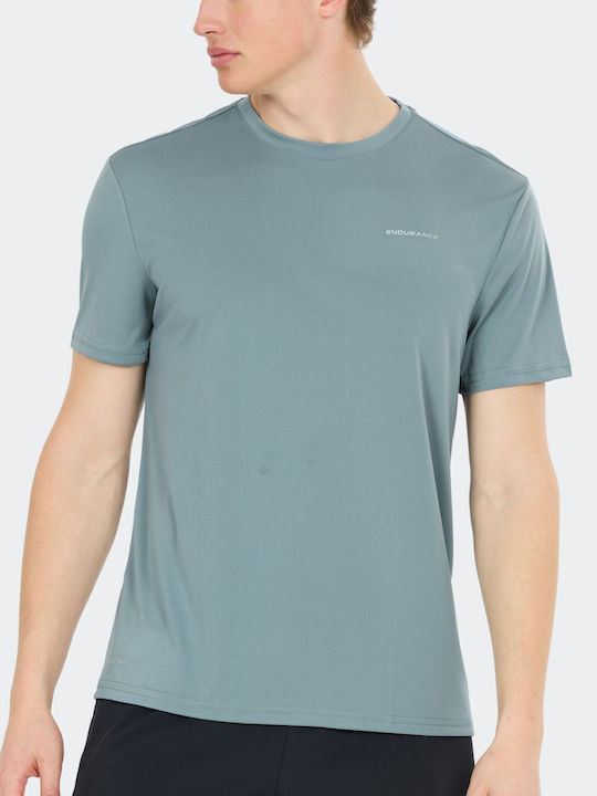 Athletic T-Shirt Citadel