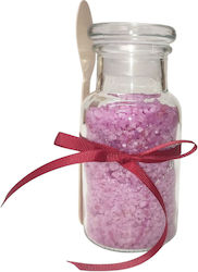 Badezusätze Aromatisch Bubble Gum 280g 963-2