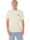T-shirt Lemon Ice
