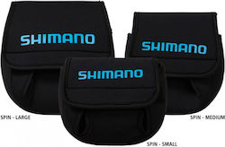 Θηκη Μηχανισμου Shimano Spinning 1000-2500